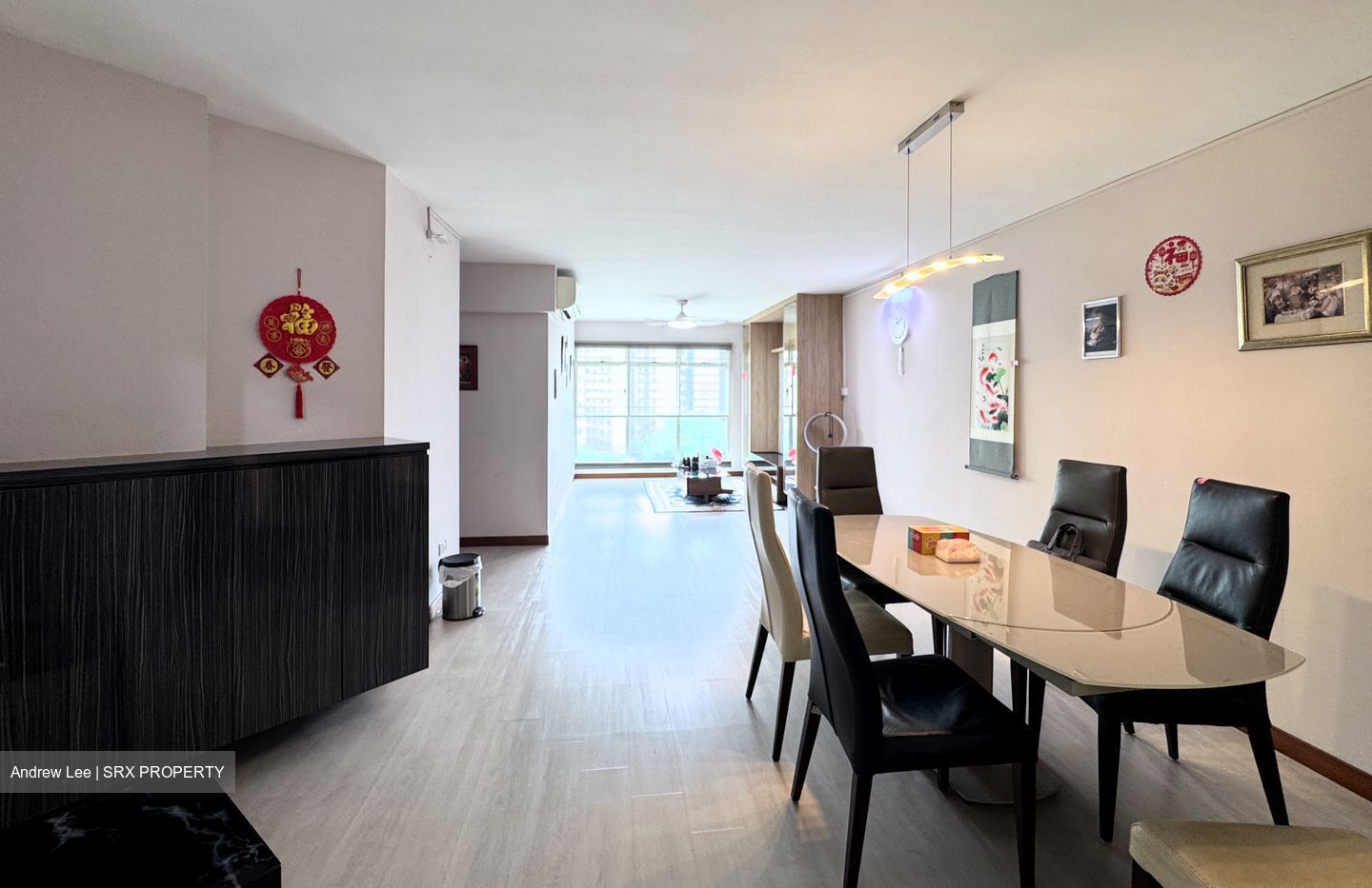 Blk 296 Punggol Grove (Punggol), HDB 5 Rooms #483762411